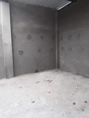 Room in  Warehouse at Sevoke Road – for Sale