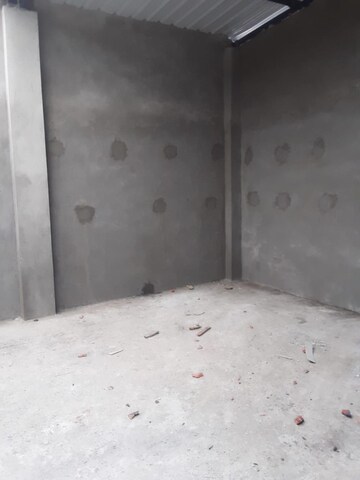 Room in  Warehouse at Sevoke Road – for Sale