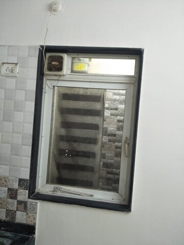 Furnished Amenities in 1 BHK Apartment at Cosmos Enclave, Kasarvadavali – for Sale