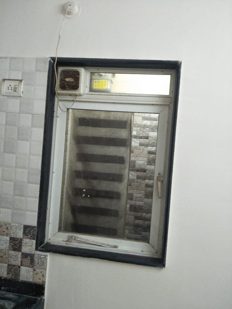 undefined, cosmos-enclave 1 Bedroom 470 Sq.Ft. Apartment In Kasarvadavali Thane 9370560