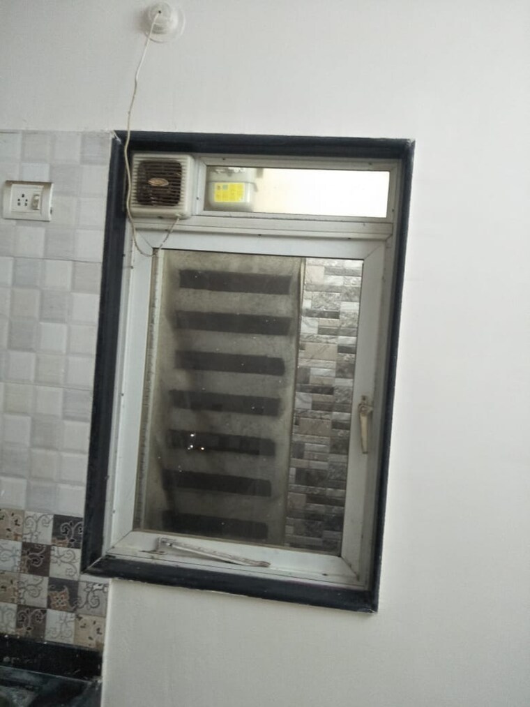 undefined, cosmos-enclave 1 Bedroom 470 Sq.Ft. Apartment In Kasarvadavali Thane 9370560