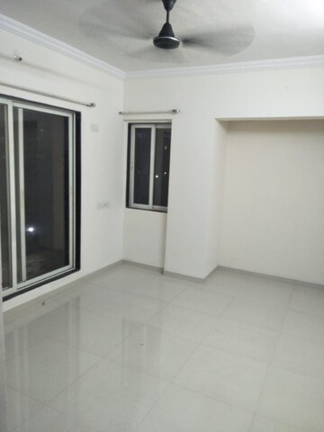 Room in 1 BHK Apartment at Cosmos Enclave, Kasarvadavali – for Sale