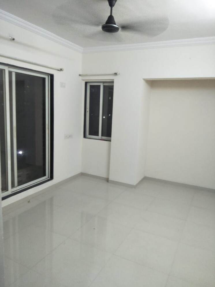 Room, cosmos-enclave 1 Bedroom 470 Sq.Ft. Apartment In Kasarvadavali Thane 9370560