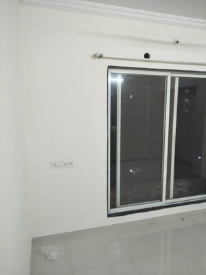 Room in 1 BHK Apartment at Cosmos Enclave, Kasarvadavali – for Sale