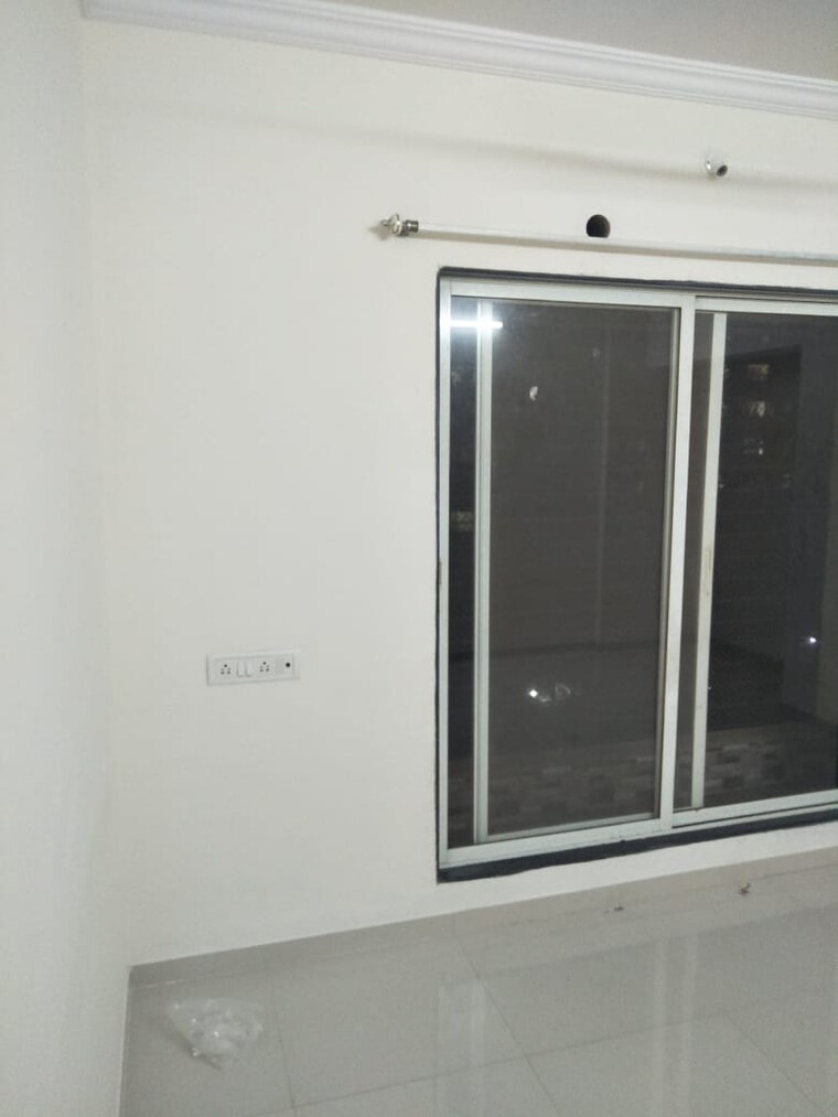 Room, cosmos-enclave 1 Bedroom 470 Sq.Ft. Apartment In Kasarvadavali Thane 9370560