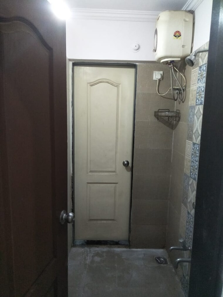 undefined, cosmos-enclave 1 Bedroom 470 Sq.Ft. Apartment In Kasarvadavali Thane 9370560