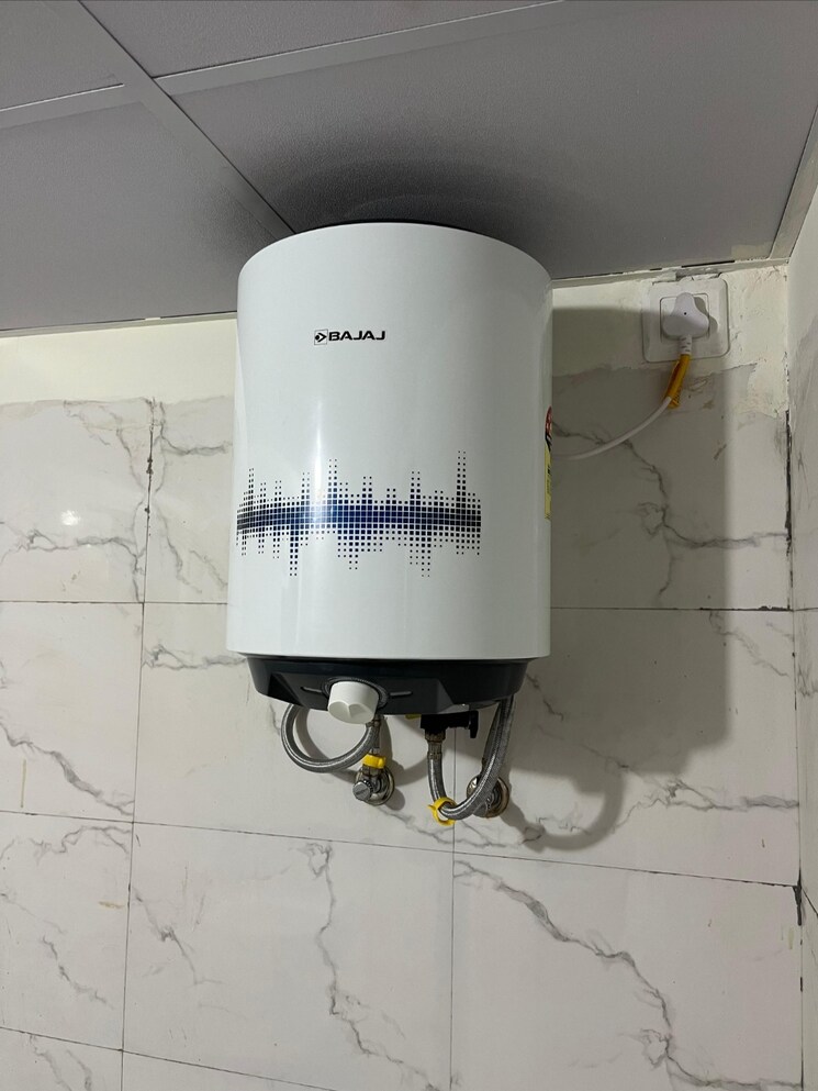 Team Area, amolik-sankalp 3 Bedroom 645 Sq.Ft. Apartment In Sector 85 Faridabad 9370438