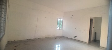 Room in 3 BHK Apartment at Giri Nagar – for Sale