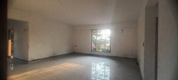 3 BHK Apartment For Sale in Giri Nagar