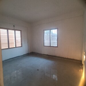 Room in 3 BHK Apartment at Giri Nagar – for Sale