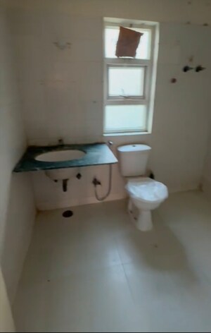 2 BHK Apartment For Sale in Bptp Park Floors ii, Sector 76