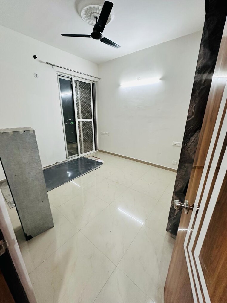 undefined, prateek-grand-city 1 Bedroom 770 Sq.Ft. Apartment In Siddharth Vihar Ghaziabad 9370569