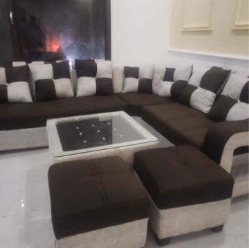 2 BHK Builder Floor For Rent in Sunny Enclave