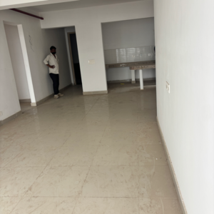 Room in 3 BHK Apartment at ILD Greens, Garoli Kalan – for Sale
