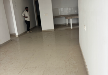 Room in 3 BHK Apartment at ILD Greens, Garoli Kalan – for Sale