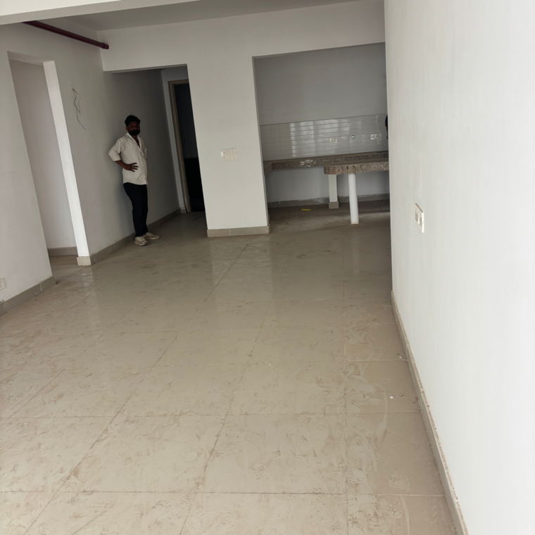 Room, ild-greens 3 Bedroom 1875 Sq.Ft. Apartment In Garoli Kalan Gurgaon 9370642