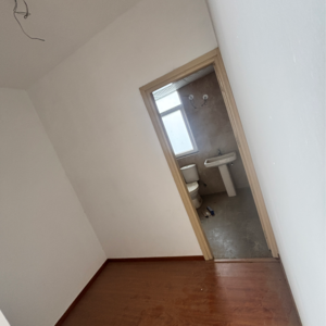 Room in 3 BHK Apartment at ILD Greens, Garoli Kalan – for Sale