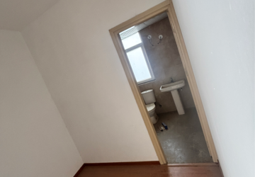 Room in 3 BHK Apartment at ILD Greens, Garoli Kalan – for Sale