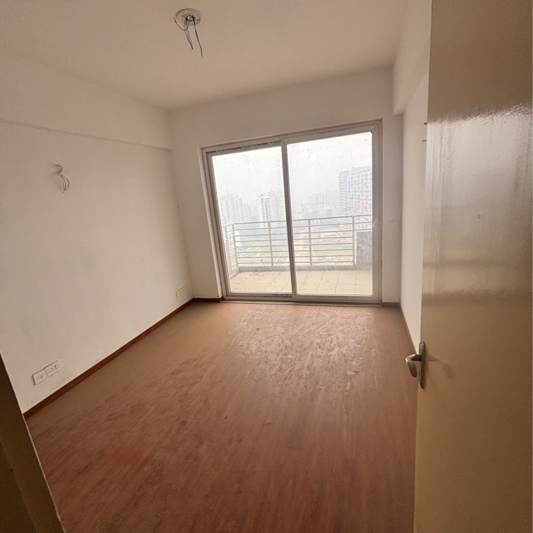 Room, ild-greens 3 Bedroom 1875 Sq.Ft. Apartment In Garoli Kalan Gurgaon 9370642