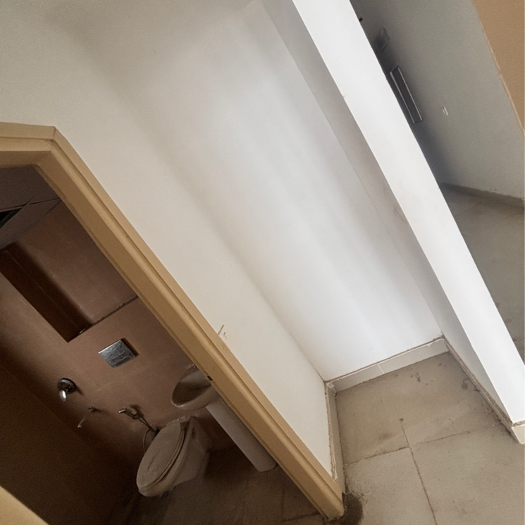 undefined, ild-greens 3 Bedroom 1875 Sq.Ft. Apartment In Garoli Kalan Gurgaon 9370642