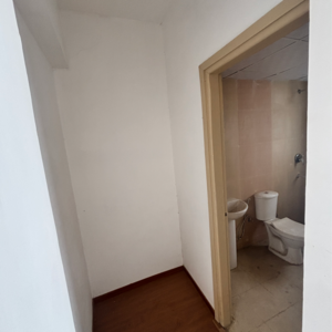 Room in 3 BHK Apartment at ILD Greens, Garoli Kalan – for Sale