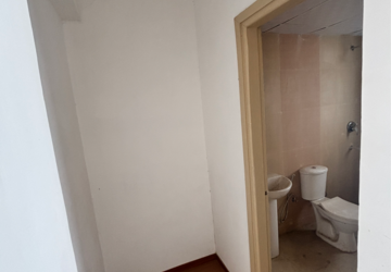 Room in 3 BHK Apartment at ILD Greens, Garoli Kalan – for Sale