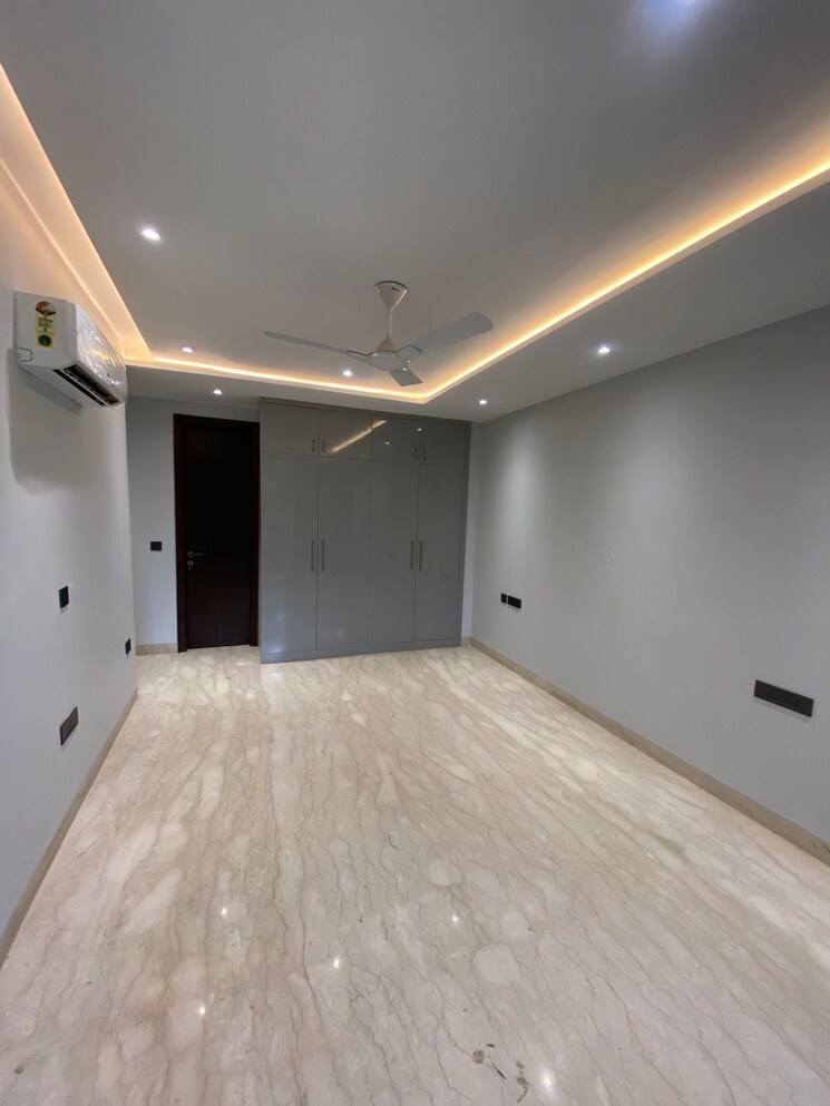 Bedroom, dlf-garden-city-plots-i 4 Bedroom 2800 Sq.Ft. Builder Floor In Sector 91 Gurgaon 9370606