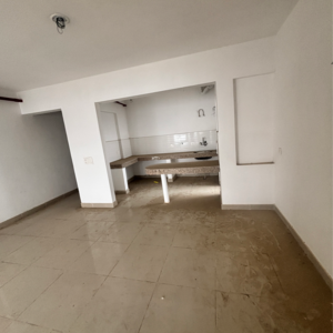 Room in 3 BHK Apartment at ILD Greens, Garoli Kalan – for Sale