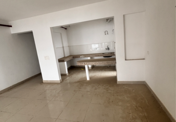 Room in 3 BHK Apartment at ILD Greens, Garoli Kalan – for Sale