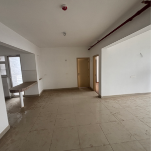 Room in 3 BHK Apartment at ILD Greens, Garoli Kalan – for Sale