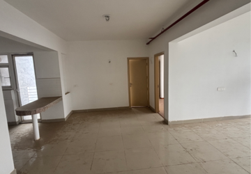 Room in 3 BHK Apartment at ILD Greens, Garoli Kalan – for Sale