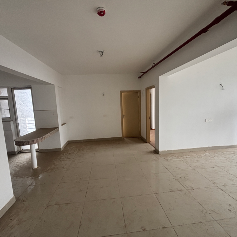 Room, ild-greens 3 Bedroom 1875 Sq.Ft. Apartment In Garoli Kalan Gurgaon 9370642