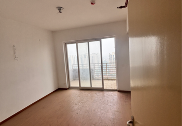 Room in 3 BHK Apartment at ILD Greens, Garoli Kalan – for Sale