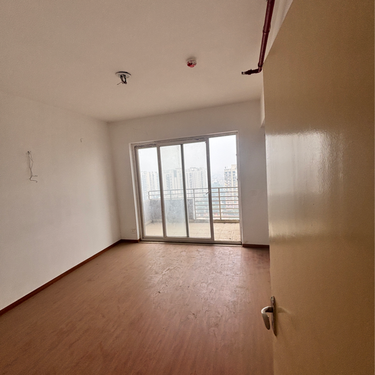 Room, ild-greens 3 Bedroom 1875 Sq.Ft. Apartment In Garoli Kalan Gurgaon 9370642