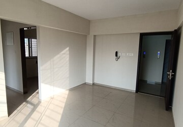 1 BHK Apartment For Sale in Haware Intelligentia Axis, Borivali East