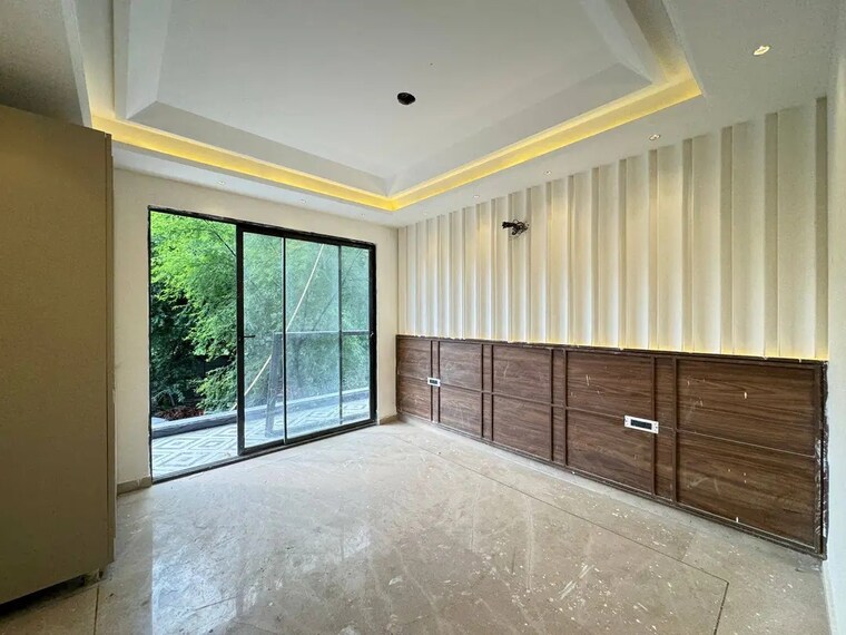 Room, nalasopara west 2 Bedroom 680 Sq.Ft. Apartment In Nalasopara West Palghar 9370630