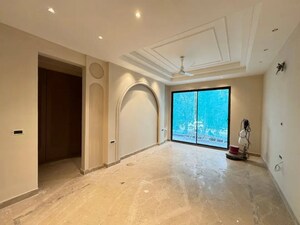 2 BHK Apartment For Rent in Nalasopara West