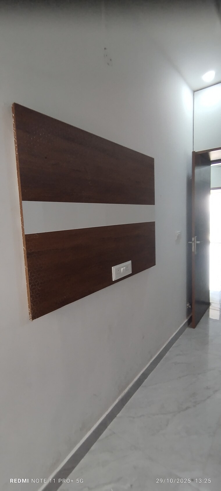 undefined, high ground 3 Bedroom 1940 Sq.Ft. Apartment In High Ground Zirakpur 9370638