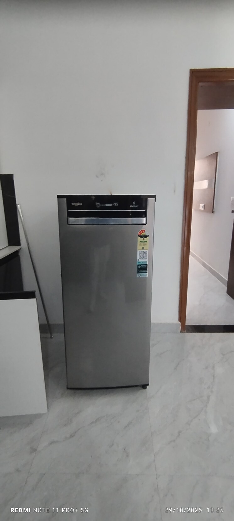 undefined, high ground 3 Bedroom 1940 Sq.Ft. Apartment In High Ground Zirakpur 9370638