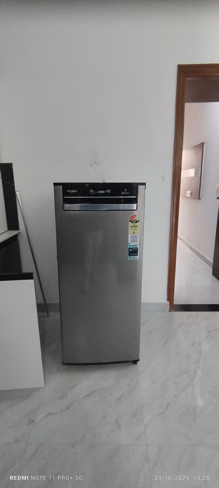 undefined, high ground 3 Bedroom 1940 Sq.Ft. Apartment In High Ground Zirakpur 9370638