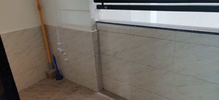 Master Bedroom, aparna-sarovar-zicon 3 Bedroom 1530 Sq.Ft. Apartment In Nallagandla Hyderabad 9370662