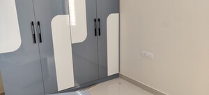 Room in 3 BHK Apartment at Aparna Sarovar Zicon, Nallagandla – for Sale