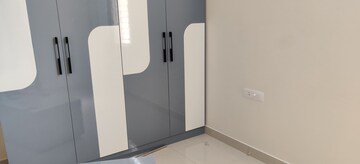 Room in 3 BHK Apartment at Aparna Sarovar Zicon, Nallagandla – for Sale