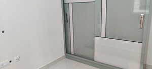 Room in 3 BHK Apartment at Aparna Sarovar Zicon, Nallagandla – for Sale