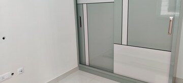 Room in 3 BHK Apartment at Aparna Sarovar Zicon, Nallagandla – for Sale