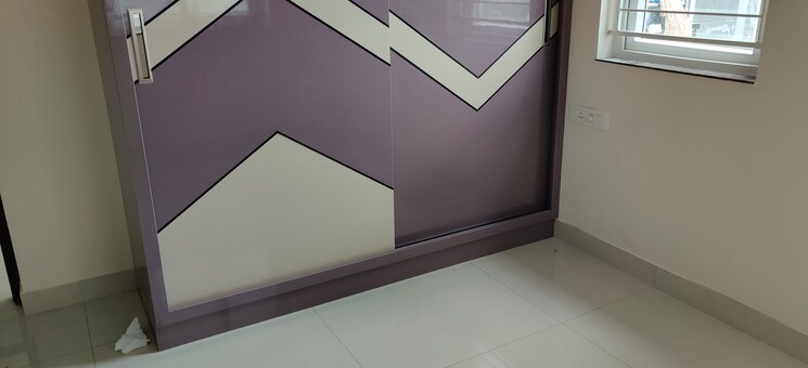 undefined, aparna-sarovar-zicon 3 Bedroom 1530 Sq.Ft. Apartment In Nallagandla Hyderabad 9370662