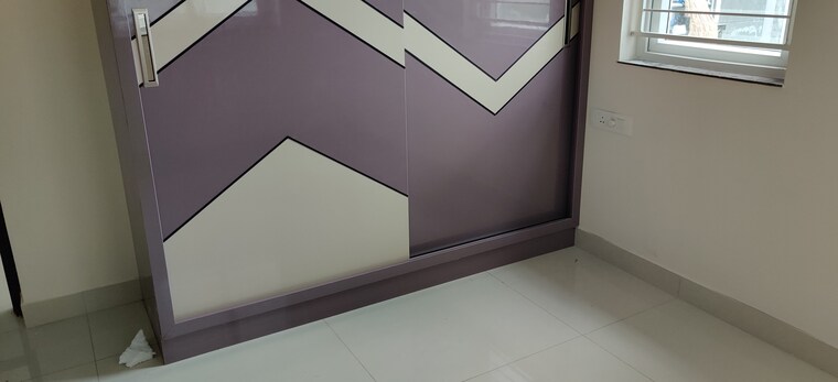 undefined, aparna-sarovar-zicon 3 Bedroom 1530 Sq.Ft. Apartment In Nallagandla Hyderabad 9370662