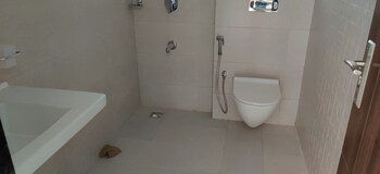 Aparna Sarovar Zicon