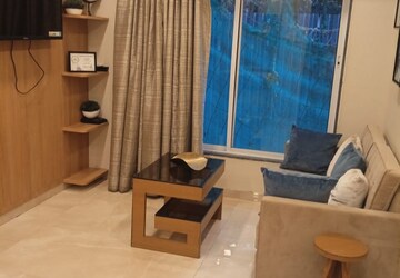 1 BHK Apartment For Sale in Ghatkopar East