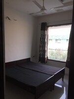 2 BHK + Pooja Room 1250 Sq.Ft. Apartment in Trishla City